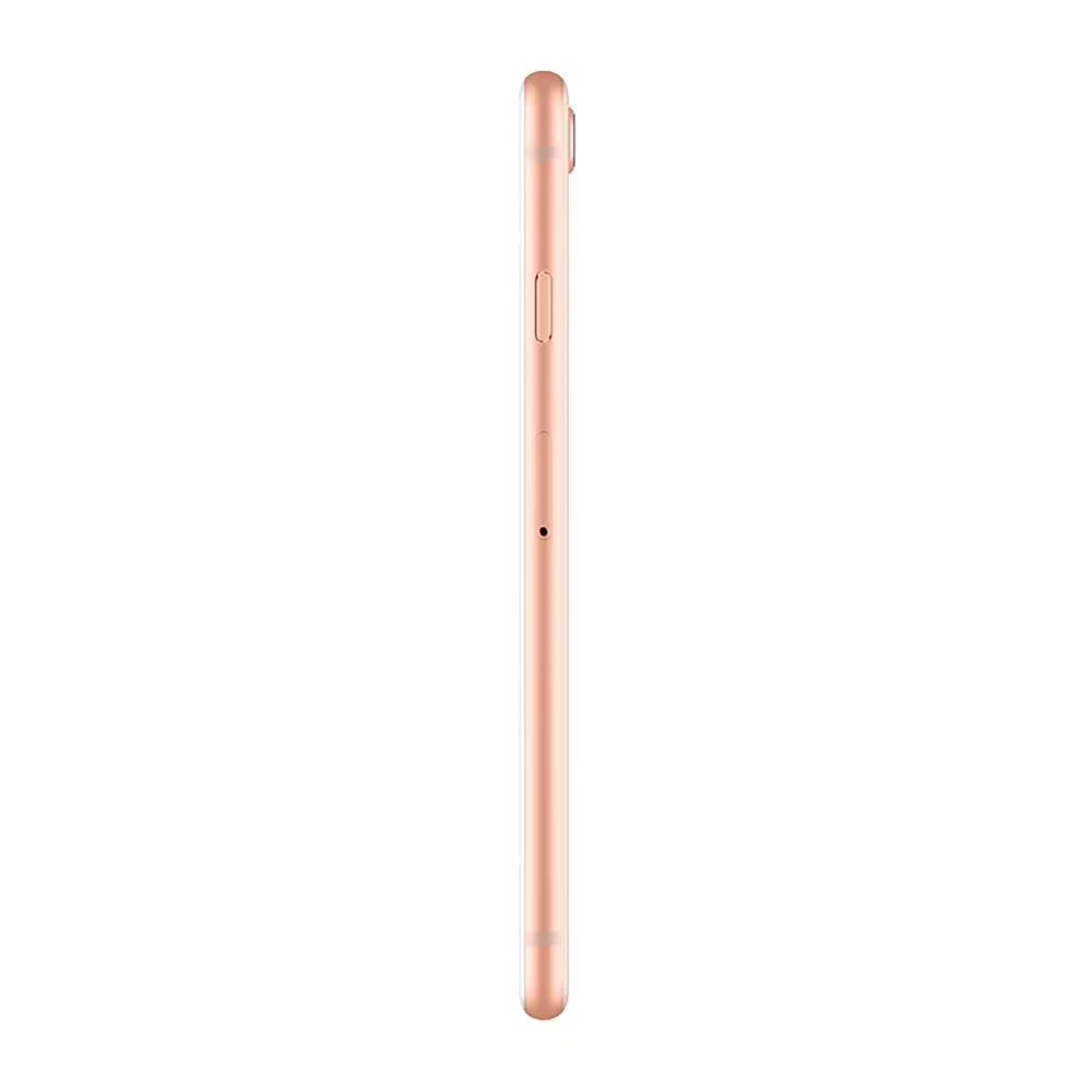 Apple iPhone 8 Plus 64GB Dourado 4G iOS Seminovo image number 2